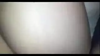 مصري يمارس الجنس بعمق مع سائحة أجنبية تصرخ في نشوة