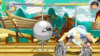 المليفية الآسيوية