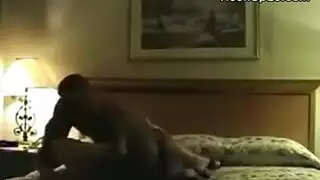 إسرائيلي هواة جبهة مورو الديك الكبير