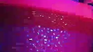 بنات البيرو سكس