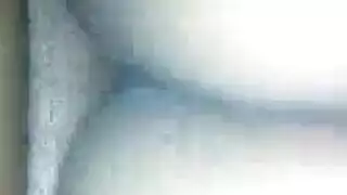 إكس إكس إكس رومانسي يضم مص متعطش ووضعية المبشر