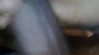 من التدليك إلى الإباحية: هذه الفتيات تصور ثلاثيتهن المجنونة