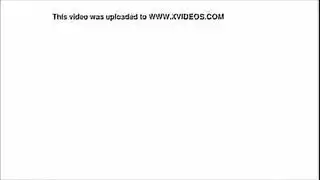 سكس جماعي الجلوس على الوجه