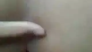 انتزع هنتاي الوحش رجل مستقيم