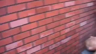 زوجات الأب يمارسن السحاق واللعق في فيلم إباحي صريح