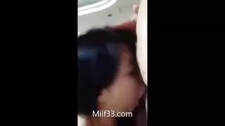 قطرية مع الخدام مص زب رهيب افلام سكس خليجي