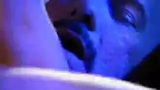 اغتصااب بنت سحاق