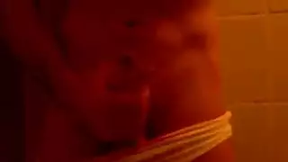 صور رسوم متحركة لعلاقة جنسية جماعية وسحاق