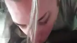 شباب مثيرون في فيلم إباحي مثلي قوي