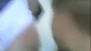 قحاب وهران يمارسن العلاقة الحميمة