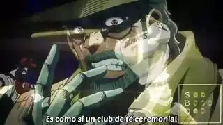 السمين الجنس الشرجي طعام غير خاضعة للرقابة