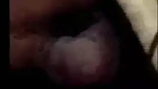 علـّۓ انستجرام