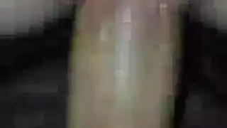 نساء كبيرات في إباحية مع دقة الصورة والصوت