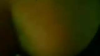 انفجار جماعي ضخم: العديد من النساء يحصلن على قذف داخلي للمهبل