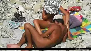 سكسياكبركسهاكبيرافريقي