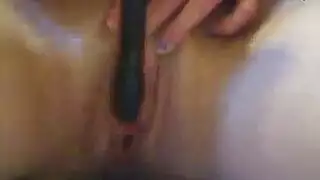 قصص نكاح وكلام فاحش