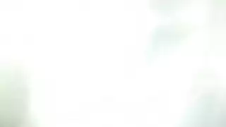 وجهة نظر نيك مراهقات مشردات في الزقاق