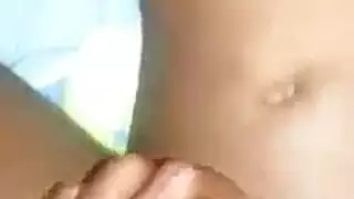 لعب سحاقي متوحش مع تقييد وسيطرة