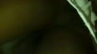 مضاجعة شرجية خشنة بين الرجال