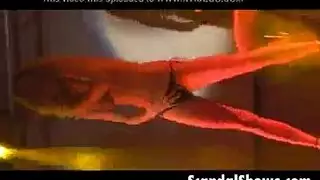 إباحية عاطفية: أفلام جنسية تثير مشاعرك