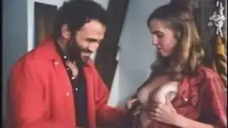 مضاجعة عائلية محرمة: تدمير فرج الأخت الضيق