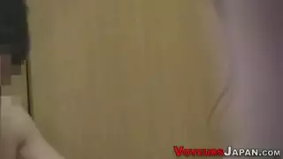 نهاية سعيدة غش السيولة النقدية