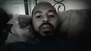 النص الأصلي: افلامسكسمباشرةوبدونتحميل