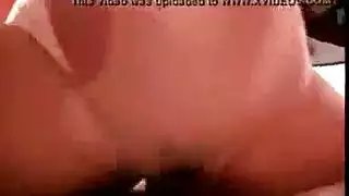 مهبل متحرك ضيق يستقبل قضيب