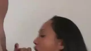 المؤدية اليابانية تمارس الجنس مع كل شاب في الحفلة قبل انتهائها