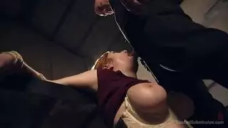 أنبوب للكبار مجاني يعرض محتوى سكس مترجم