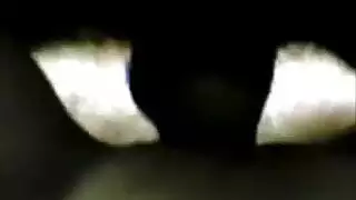 عربية شابة أول مرة جنس خشن وعنيف