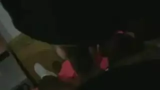 هواة عرب ساخنون في جنس جماعي إكس إكس إكس