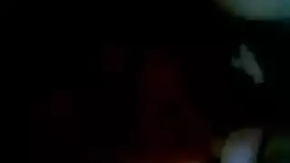 أم مصرية مثيرة يتمدد فرجها ويؤدي مص عميق إلى جنس قاس