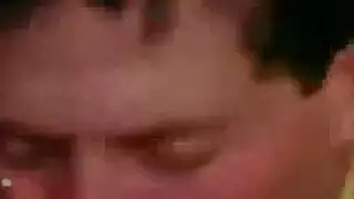 ضرب على السطح: أثداء لوسي نيك الضخمة تتعرض للقبض أثناء جنس صعب