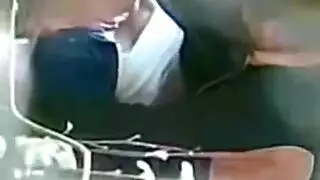 جمال محجوب يمارس الجنس وينكح بلا رحمة