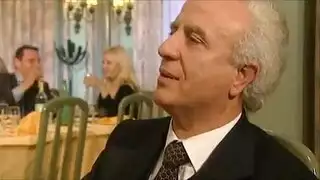 سكس ايطالى طويل ساعة ونصف نيك مجموعة نسوان ايطالية