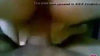 مجموعة أفلام إباحية لمرتديات النقاب – مشاهد صريحة للتحميل الفوري