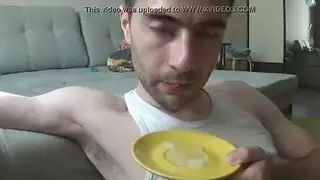 التعليمات المتراكمة