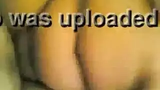 أفلام مصرية إباحية صريحة – فيديوهات نيك عالية الدقة