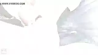 سمراء نيك في فتحه الشرج