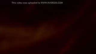 ينيك زوجة وهوما سكران