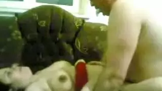 عاهرات القاهرة: إيلاج مزدوج وبلع المني