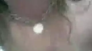 جنس جماعي بين الأجيال: زوجان يتشاركان القضبان والمهبل في السرير