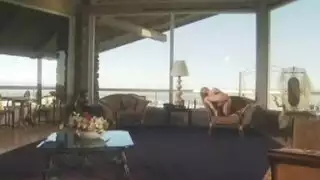 جوليا لوكس تتوسل للاختراق المزدوج القاسي في هذا المشهد الإباحي