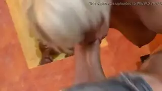 مكالمات صوت سكس مصري