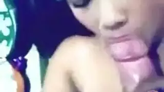 مراهقون عرب في ثلاثي إباحي حار