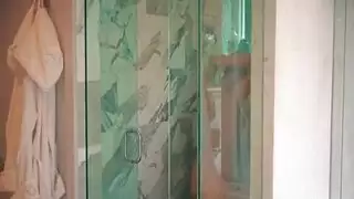 جلسة نيك شرجي وحشي إباحية متطرفة