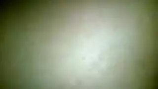 إنهاء بقذف الكريم في هذا الفيديو الشرجي الإندونيسي