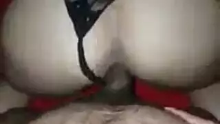 ينيك بنت عمه المطلقه وهى سفاح القربى العربي