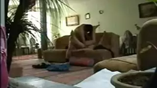 كلاسيكي مصري إكس إكس إكس: السكرتيرة تأخذ عضو المدير طوال اليوم